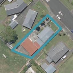 35/1 Lincoln Road, SPRINGVALE, WHANGANUI