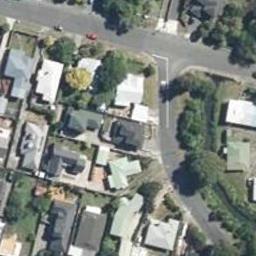 1/295 Riverside Drive, Waterloo, Lower Hutt
