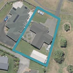 2 Gumtree Rise, Otamatea, Whanganui
