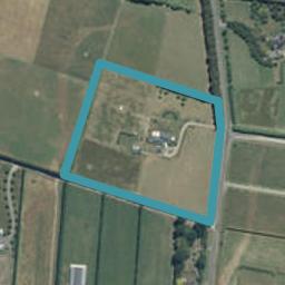 52 Voss Road, Christchurch