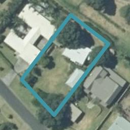 7 Harsant Avenue, Hahei, Whitianga