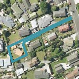 12B Huia Street, Waikawa, Picton