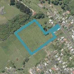 55 Roberts Avenue, Aramoho, Whanganui