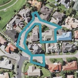25 Windsong Court, Northpark, Auckland