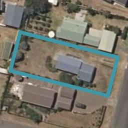 41 Kahukura Avenue, Waitarere Beach, Levin