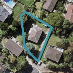 10 Erica Road, Sunnynook, Auckland