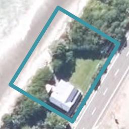 26 Main Road, Ngakawau, Hector