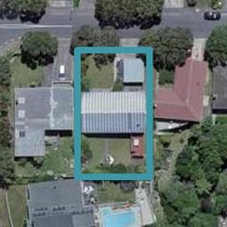 4 Ontario Street, Kingston, Wellington