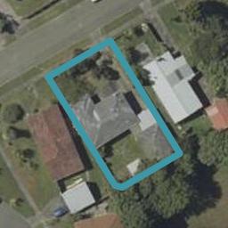 15 Kimberley Grove, Westbrook, Palmerston North
