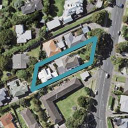 1/116 East Coast Road, Forrest Hill, Auckland