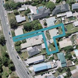 18B Charles Street, Kaiapoi, Kaiapoi