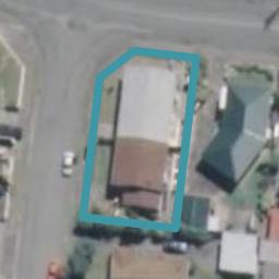 12 Pukatea Street, Glenwood, Timaru