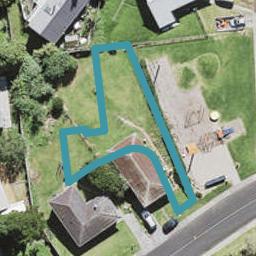 6C Taurus Crescent, Beach Haven, Auckland