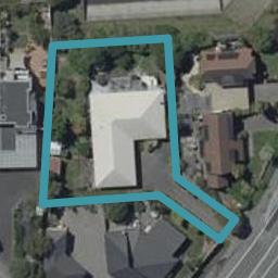 28 Penruddock Rise, Westmorland, Christchurch