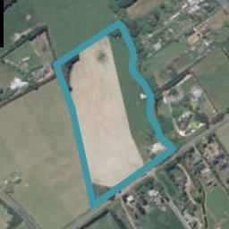 31 Church Bush Road, Tuahiwi, Kaiapoi
