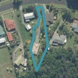 15 Hill Street, Paeroa, Paeroa