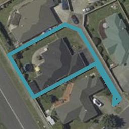 3 Brookside Close, Highbury, Palmerston North