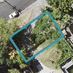 1/44 William Souter Street, Forrest Hill, Auckland