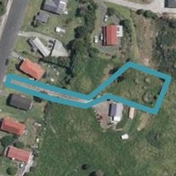 38 Fairlie Crescent, Opononi, Opononi