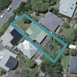 22 Totara Road, Miramar, Wellington