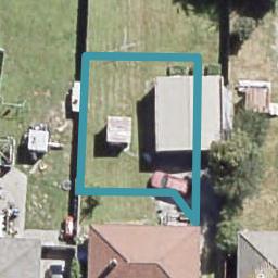 17C Hay Street, Naenae, Lower Hutt