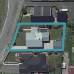154 Stapletons Road, Richmond, Christchurch
