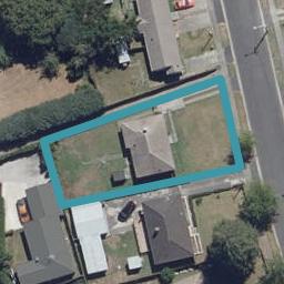 25 Dryden Road, Enderley, Hamilton