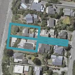 137 Rosetta Road, Raumati South, Paraparaumu