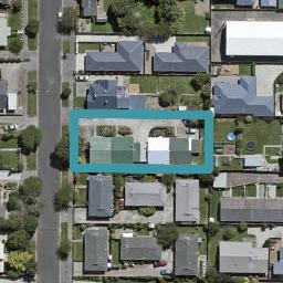 1/23 Dublin Street, Windsor, Invercargill
