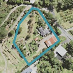 95 Shaw Road, Oratia, Auckland