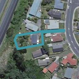 59 Mark Avenue, Paparangi, Wellington