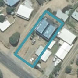 356A Tangiora Avenue, Whangapoua, Coromandel