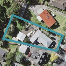 113 Botany Road, Botany Downs, Auckland