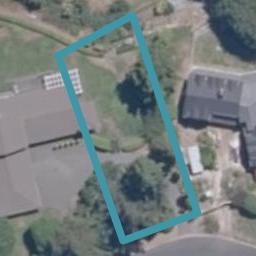 22 Oregon Drive, Rainbow Point, Taupo