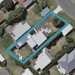 12 Te Moana Road, Waikanae Beach, Waikanae