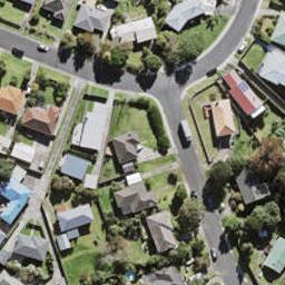 1 Woodhams Street, Beach Haven, Auckland