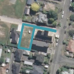 28A Seddon Street, Highfield, Timaru