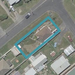 2 Lombardy Street, Ocean Grove, Dunedin