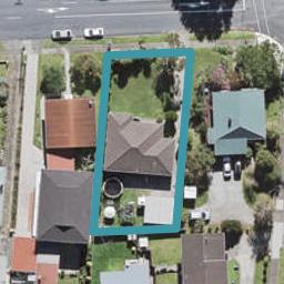 109 Mcleod Road, Te Atatu South, Auckland