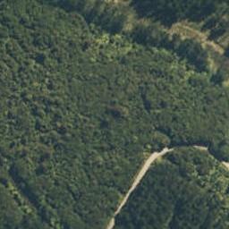 0 Chesterfield Road, Awatuna, Hokitika