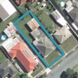 23 Atiawa Crescent, Waiwhetu, Lower Hutt
