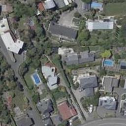 11A Belleview Terrace, Mount Pleasant, Christchurch