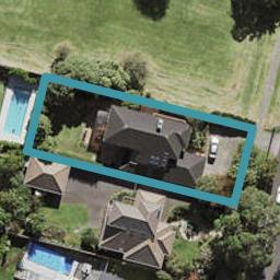 85 St Andrews Road, Epsom, Auckland