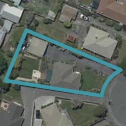 51 Hare Street, Ilam, Christchurch