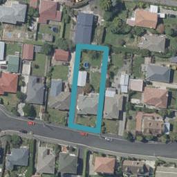 4 Warwick Street, Balaclava, Dunedin