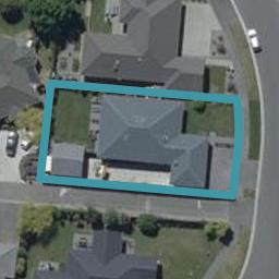 30 Blue Gum Place, New Brighton, Christchurch