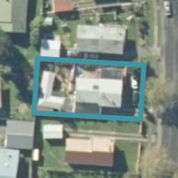 8 Chartwell Drive, Tokoroa, Tokoroa