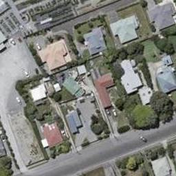 11A Bell Street, Otaki