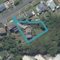 16 Dundonald Street, Tainui, Dunedin