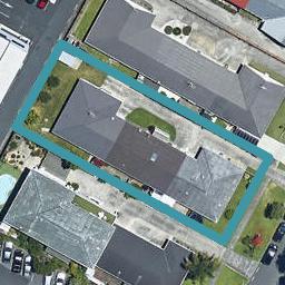 35C Norris Street, Tauranga, Tauranga